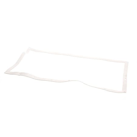 Henny Penny Gasket-Tank Water Reservoir 63810
